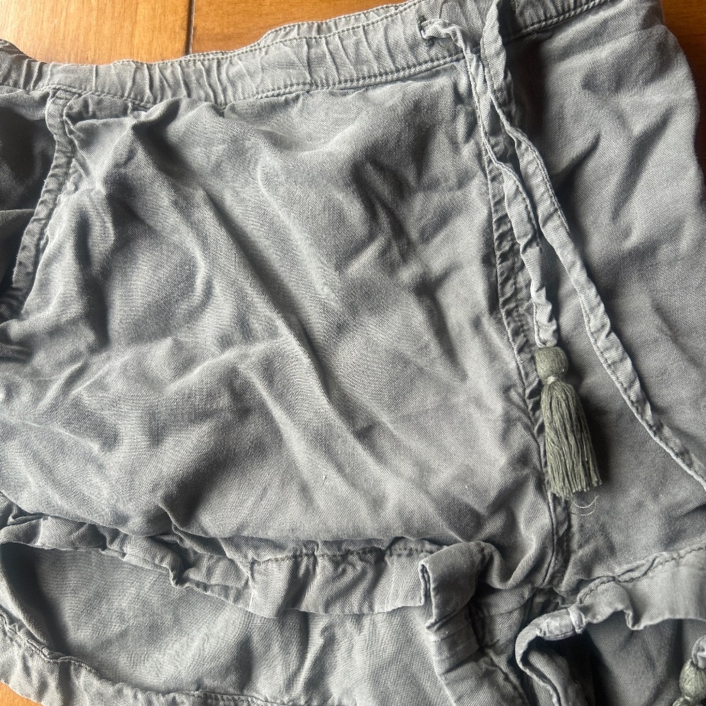 Aerie Shorts